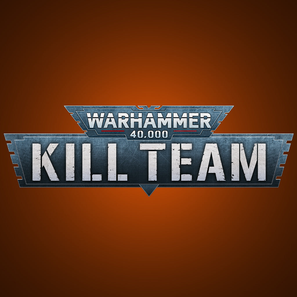 Kill Team