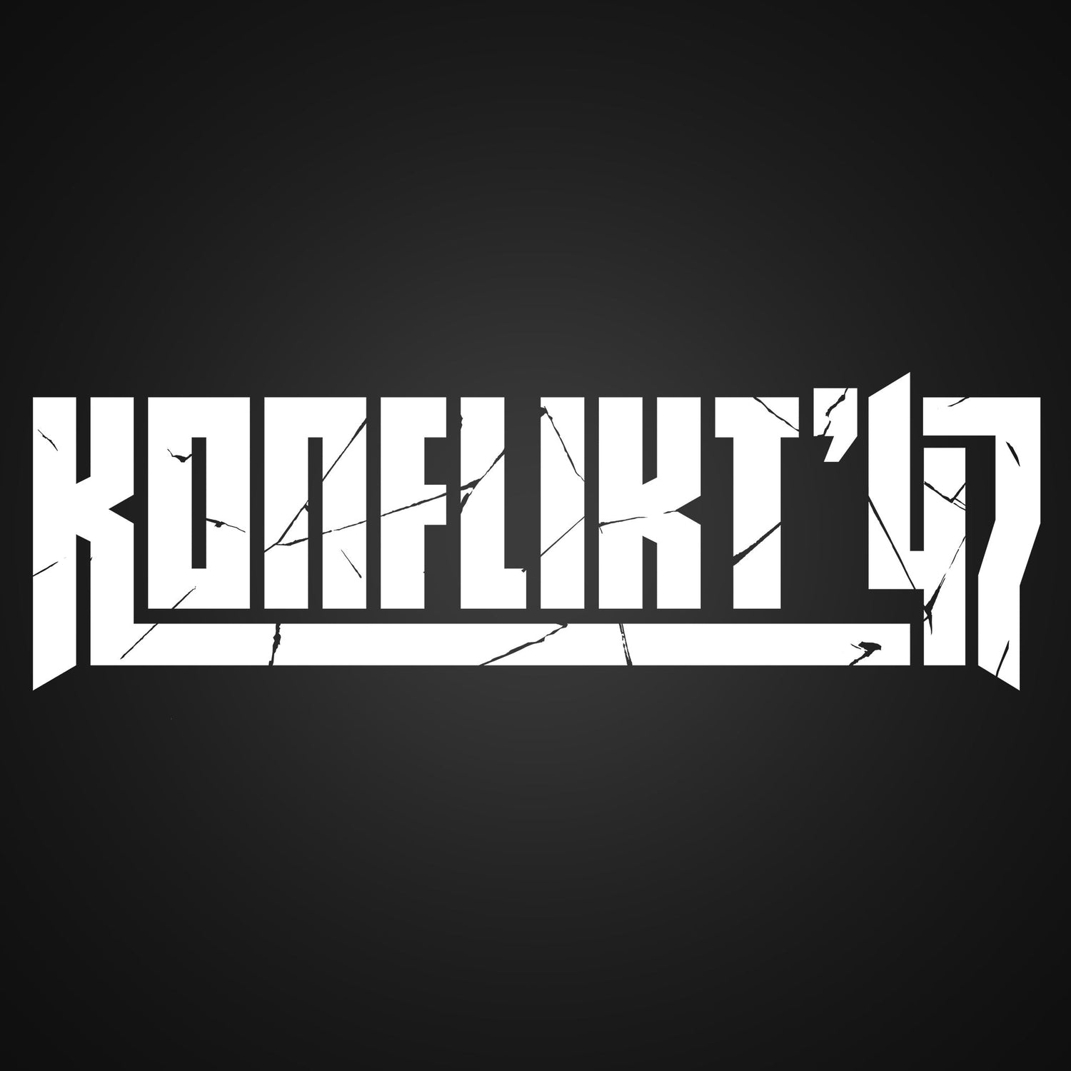 Konflict '47