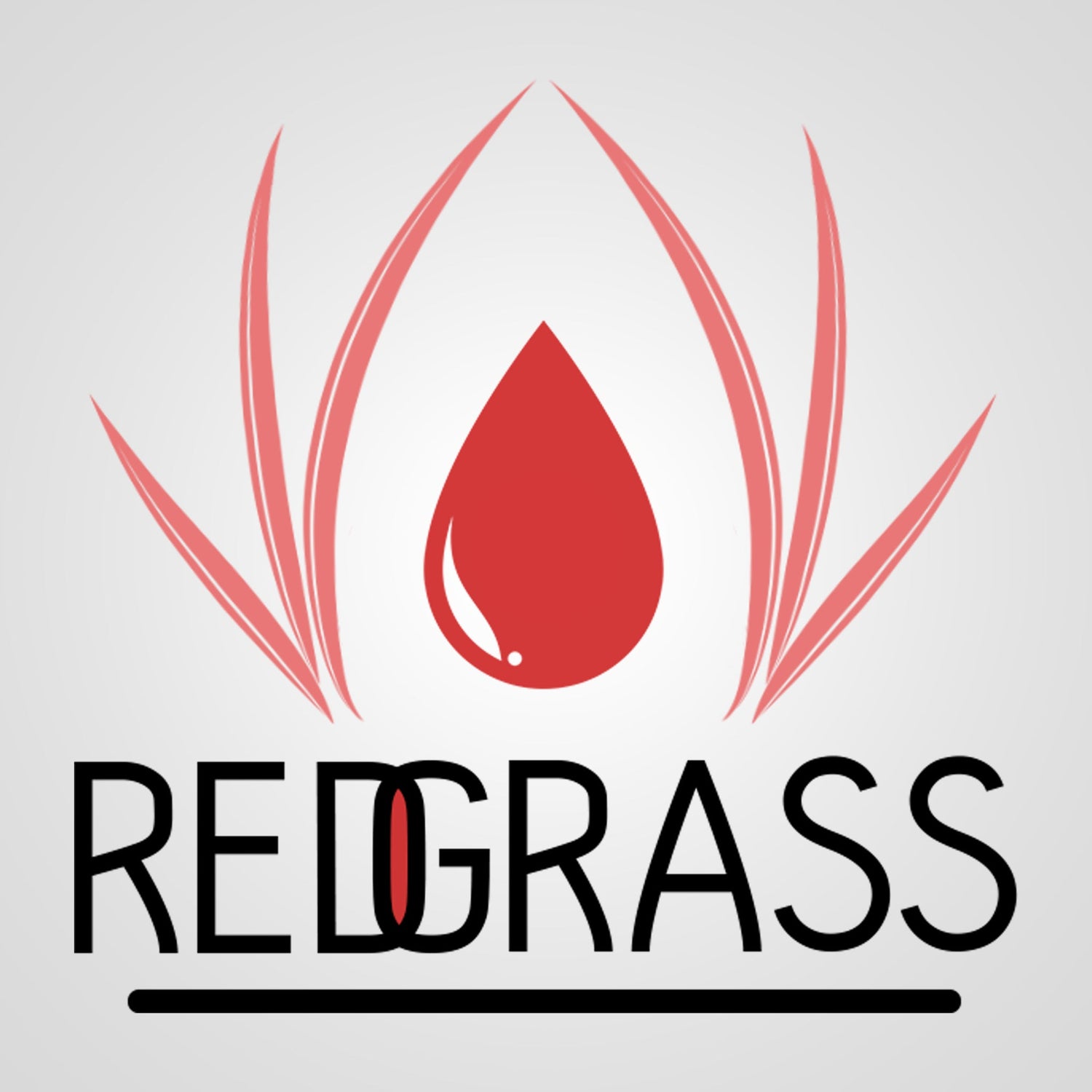 Redgrass Games
