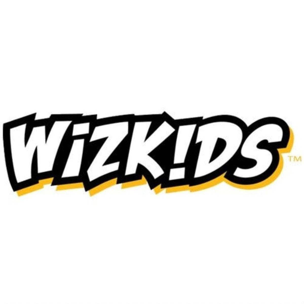 WizKids