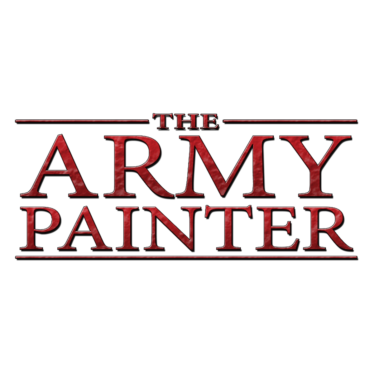 The Army Painter