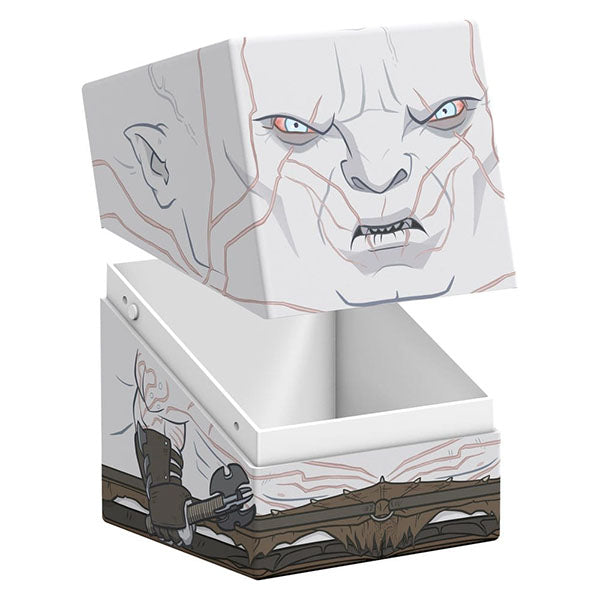 Ultimate Guard - The Hobbit Azog the Defiler