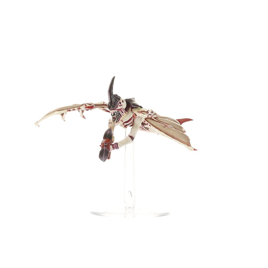 Tyranids: Gargoyle Brood
