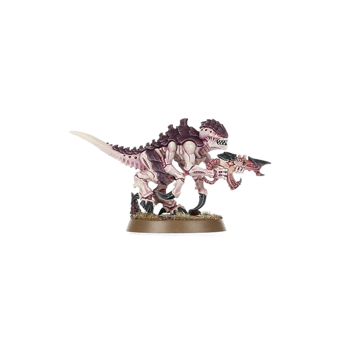 Warhammer 40,000: Starter Set
