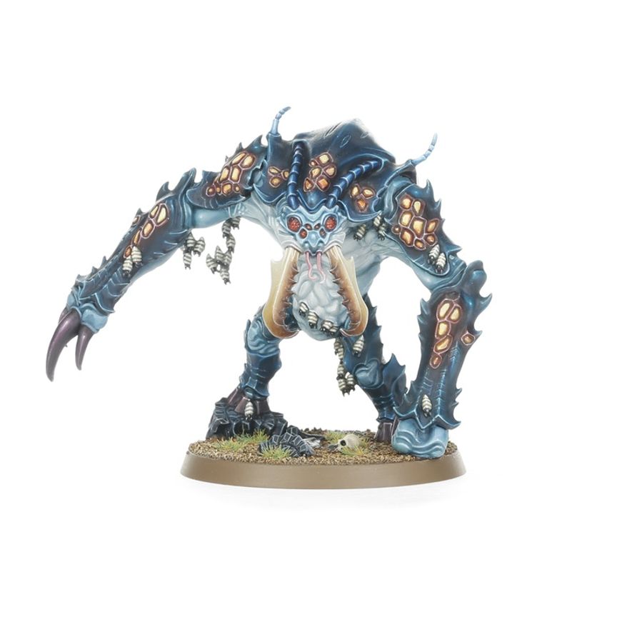 Kill Team: Ambull