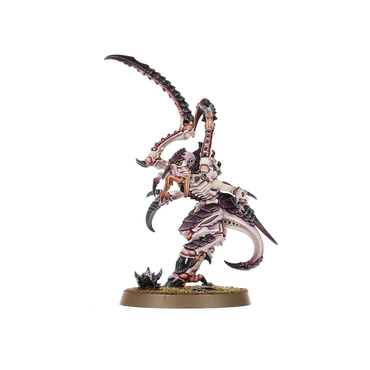 Warhammer 40,000: Starter Set