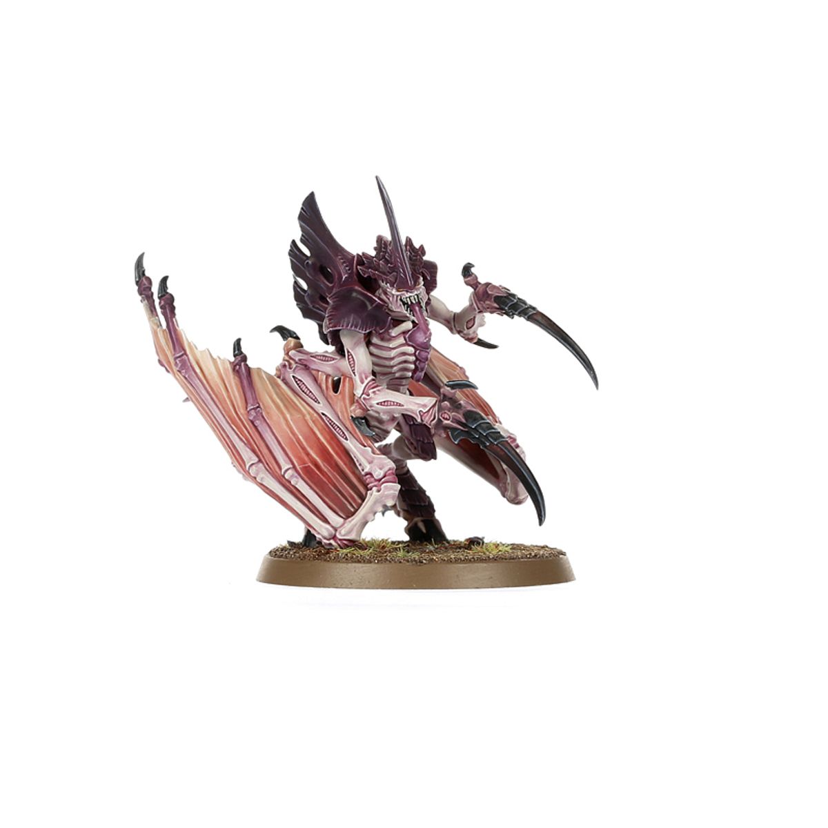 Warhammer 40,000: Starter Set