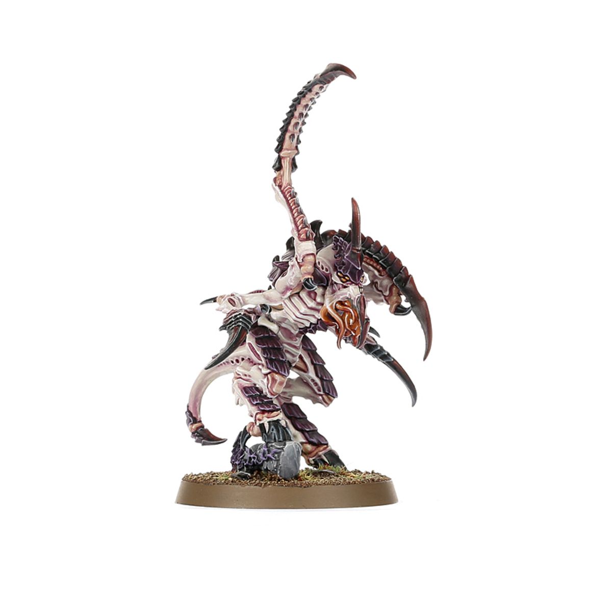 Warhammer 40,000: Starter Set