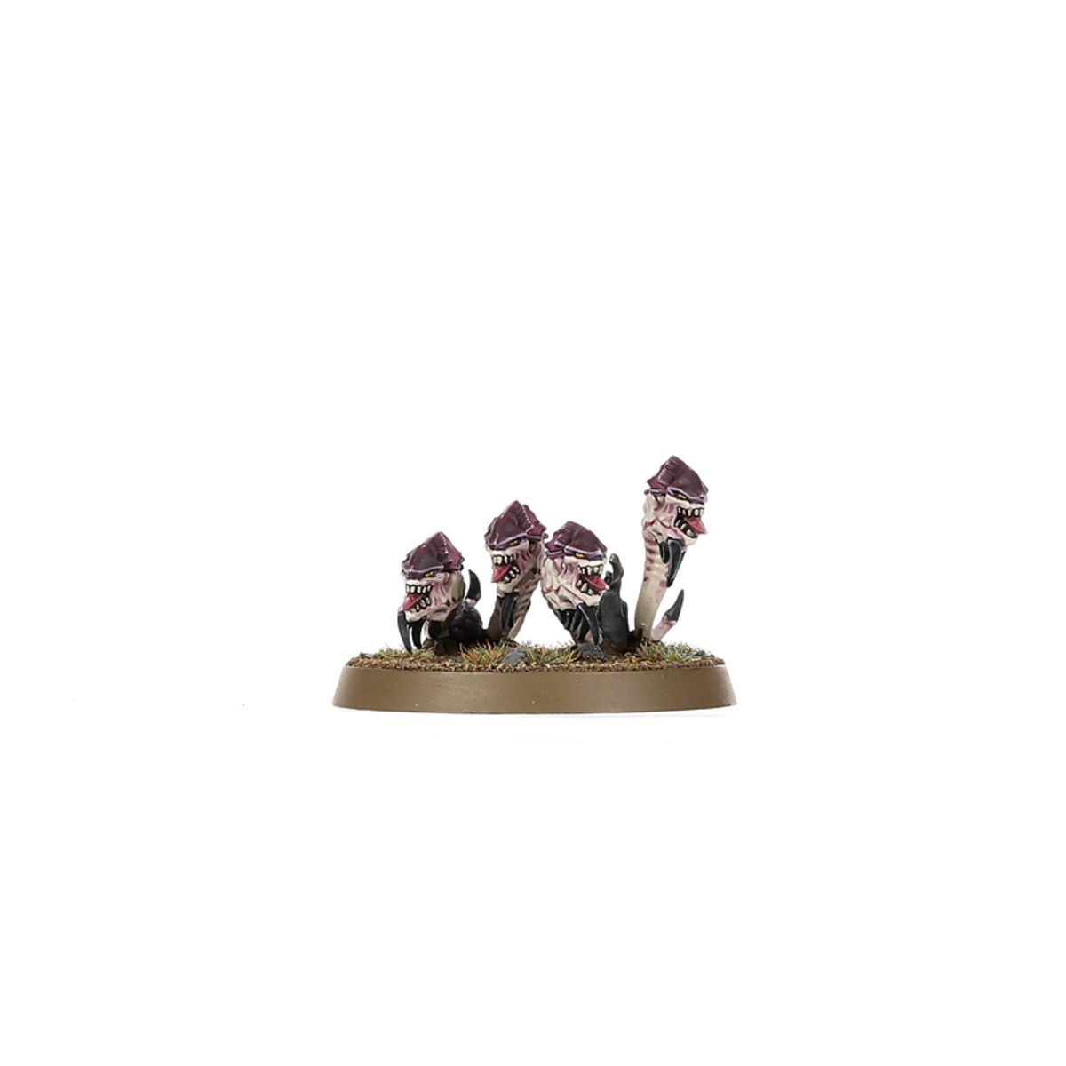 Warhammer 40,000: Starter Set