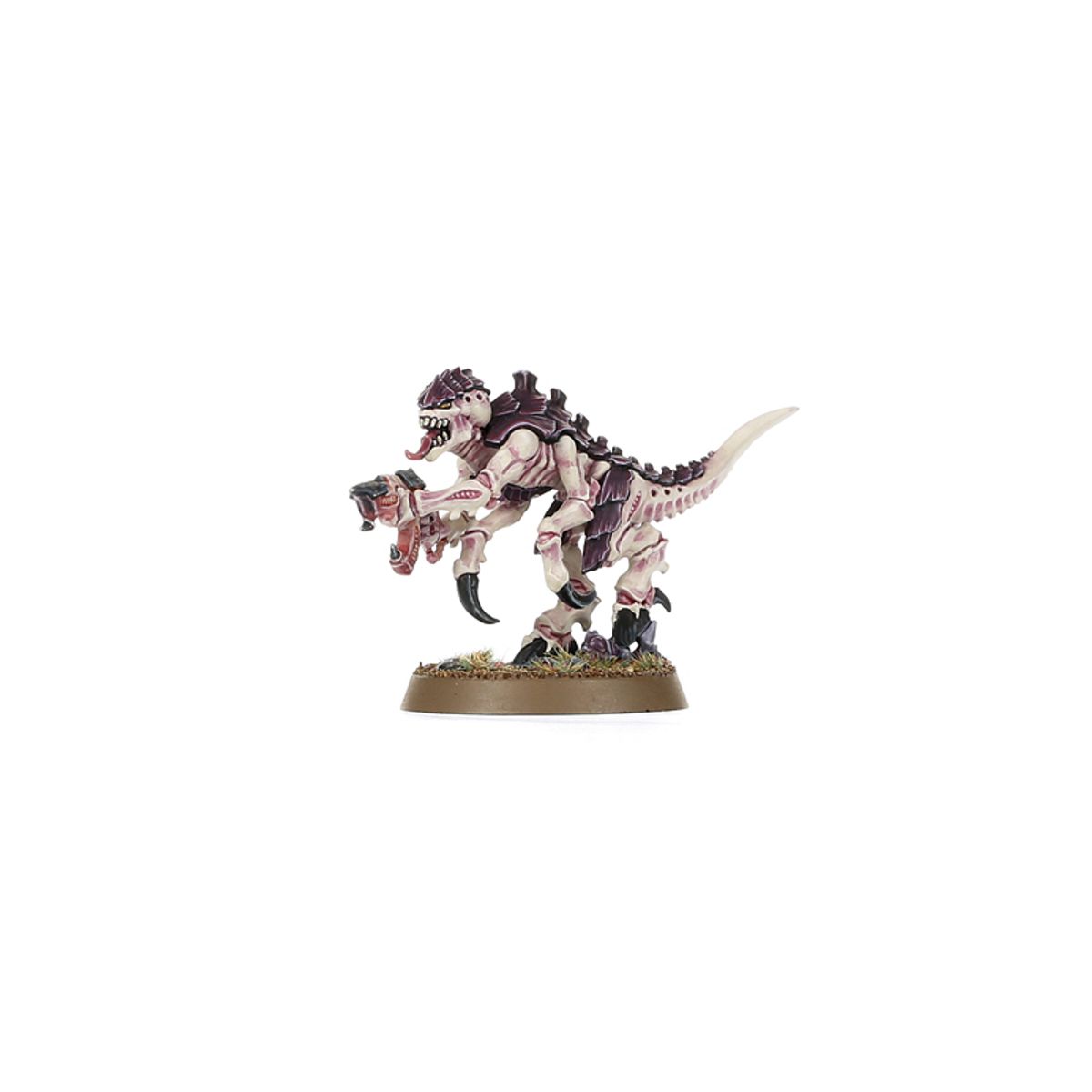 Warhammer 40,000: Starter Set