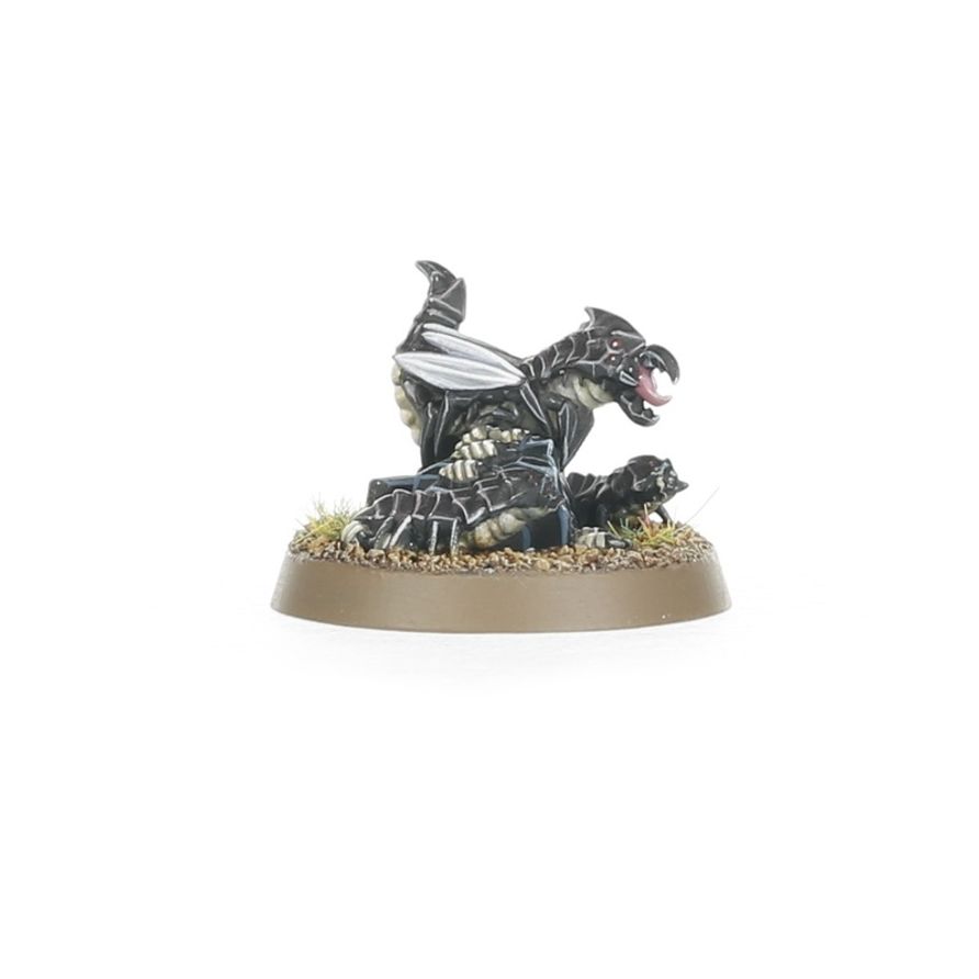 Kill Team: Ambull