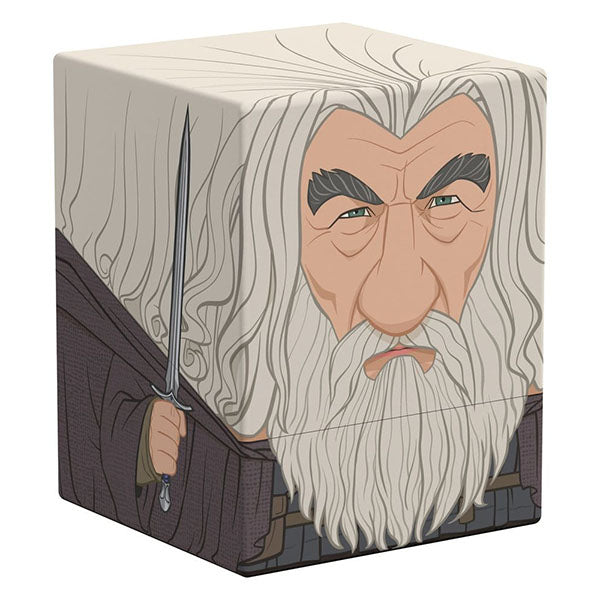 Ultimate Guard - The Hobbit Gandalf the Grey