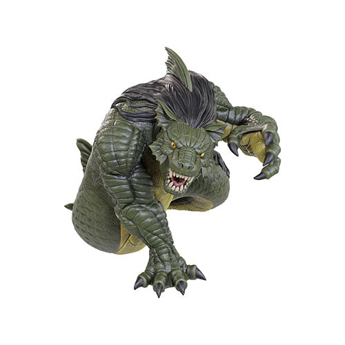 D&D Nolzur's Marvelous Miniatures: Sea Lion