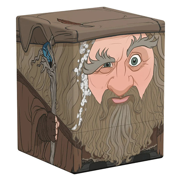 Ultimate Guard - The Hobbit Radagast the Brown