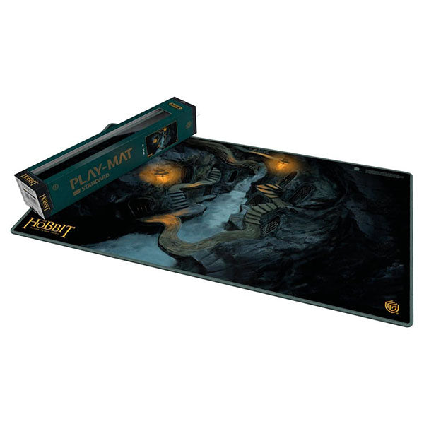 Ultimate Guard -  Playmat The Hobbit Thranduils Kingdom
