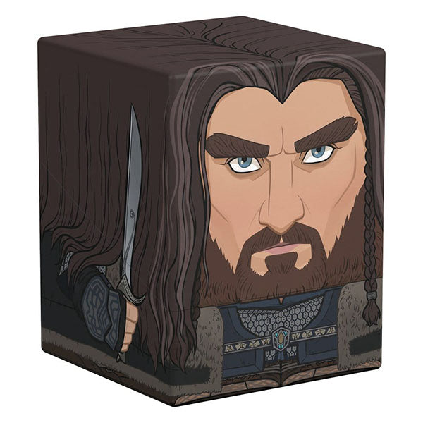 Ultimate Guard - Squaroes - The Hobbit Thorin Oakenshield