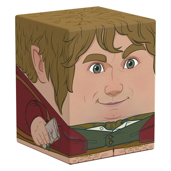 Ultimate Guard - The Hobbit Bilbo Baggins