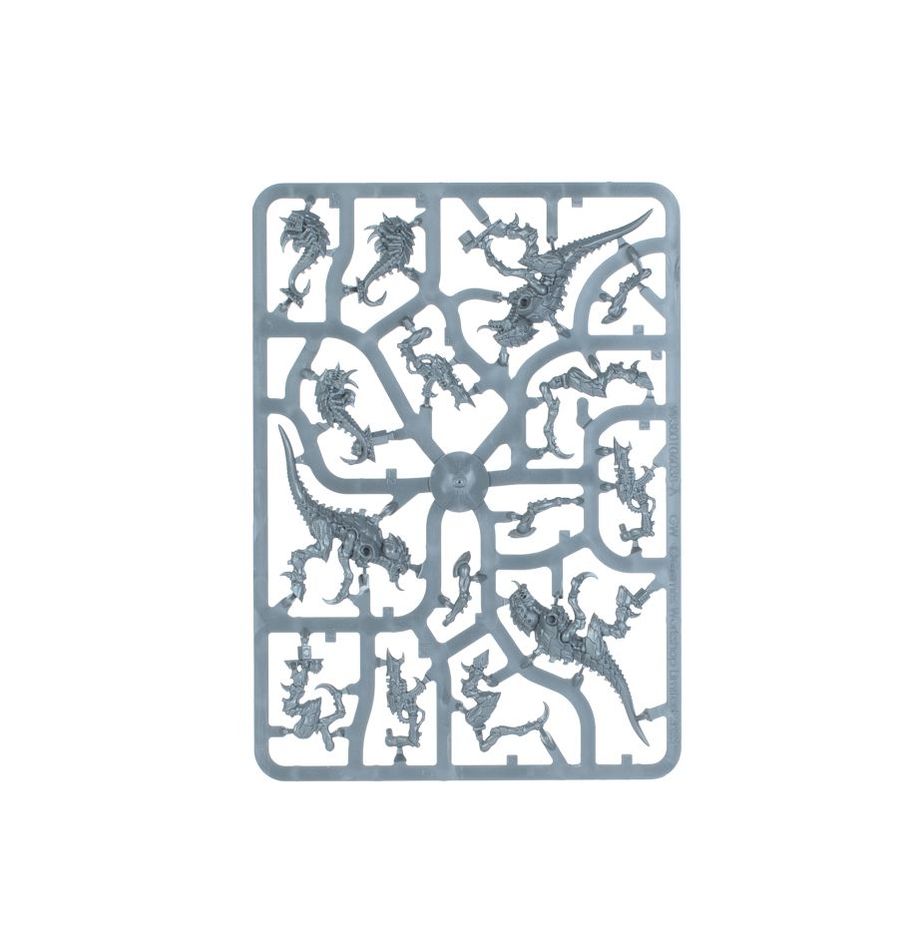 Warhammer 40,000: Introductory Set