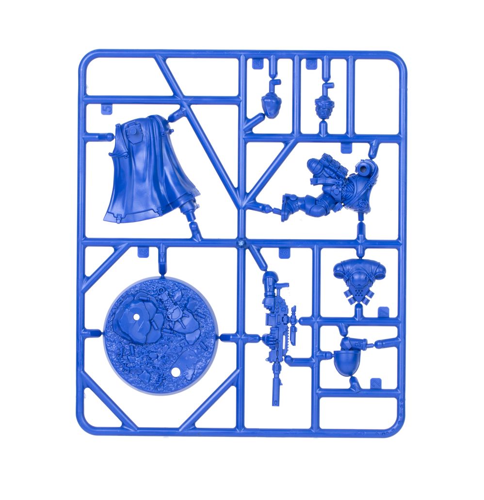 Kill Team: Starter Set