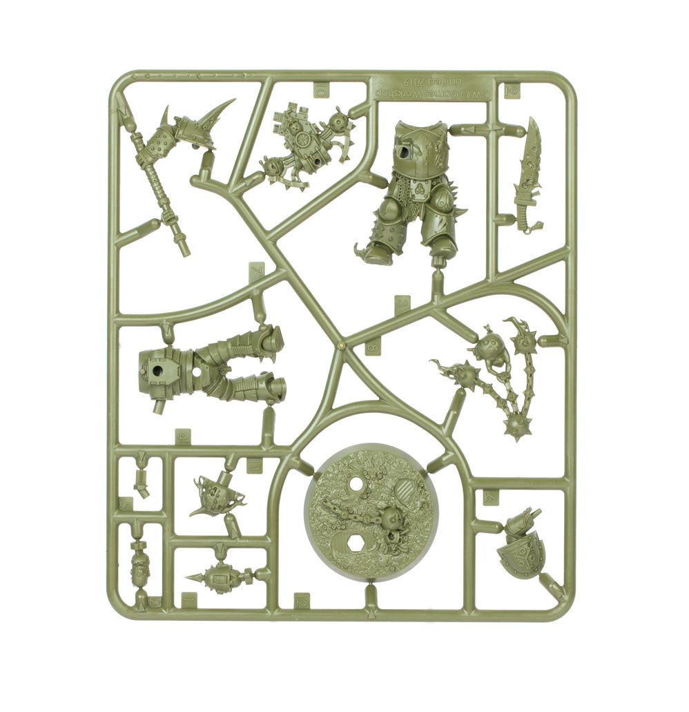 Kill Team: Starter Set