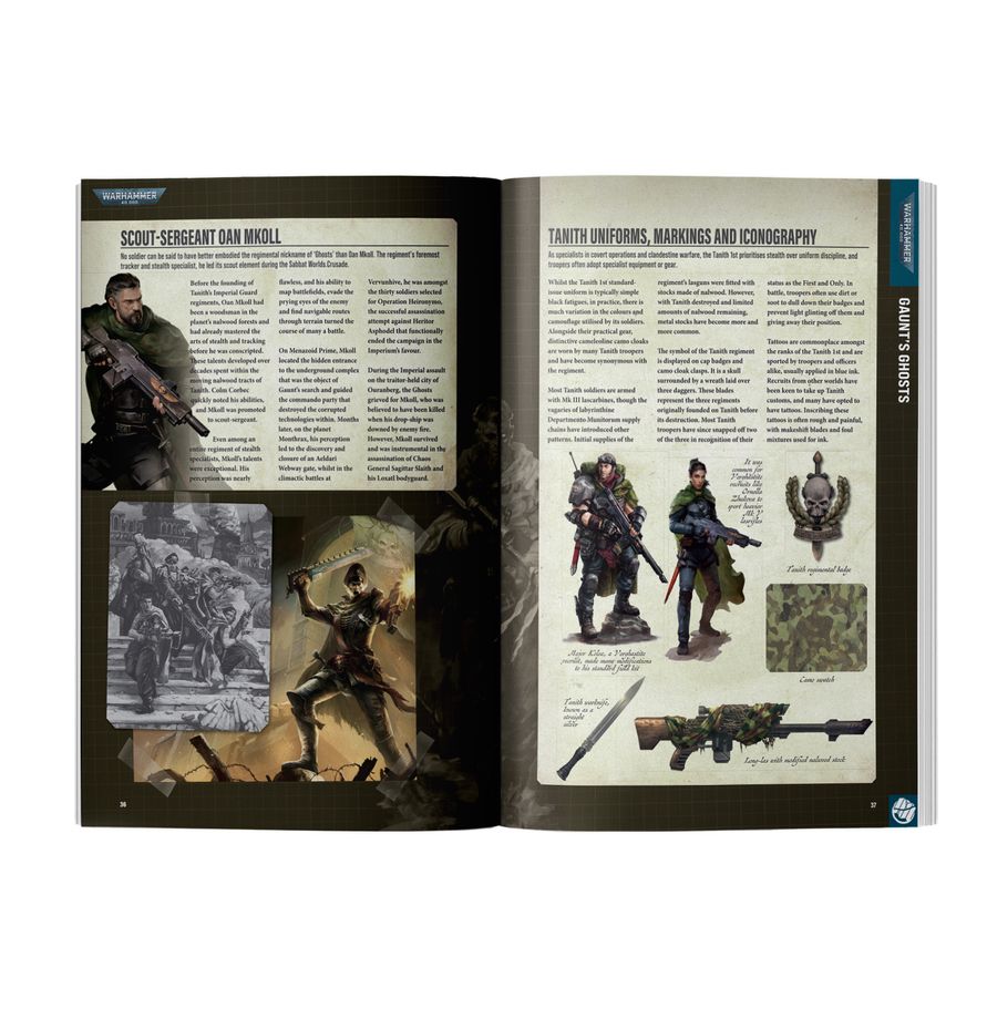 White Dwarf 521 (Feb-26)