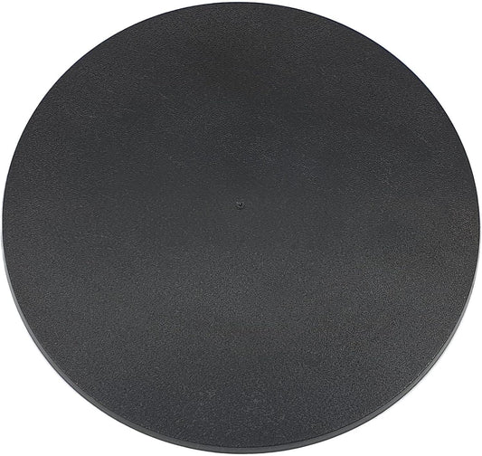 EnS - 160mm round base (1pc)