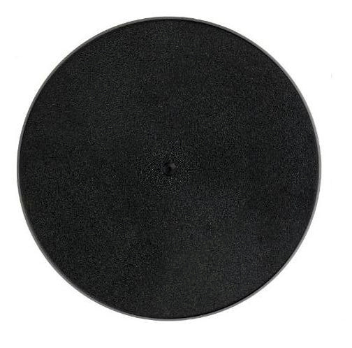 EnS - 80mm round base (x2)