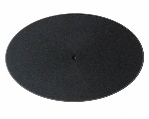 Ens - 105x70mm Oval Bases (x1)
