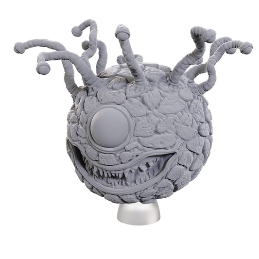 D&D Nolzur's Marvelous Miniatures: Classic Beholder - Wave 24