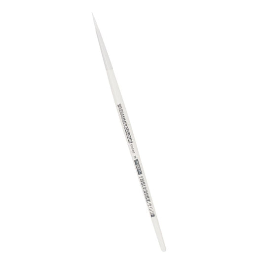 Warhammer Colour: Shade Brush Medium
