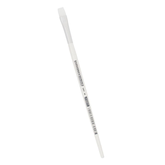 Warhammer Colour : Dry Brush Medium