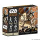 Star Wars: Legion - Clone Troopers Infantry