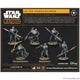 Star Wars: Legion - IG-1000 Magnaguards