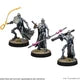 Star Wars: Legion - IG-1000 Magnaguards