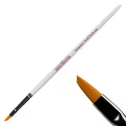 The Army Painter - Wargamer: Small Dry Brush
