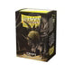 Dragon Shield - Dragon Shield Dual Matte - Crypt (100 ct.)