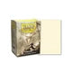 Dragon Shield - Dragon Shield Matte Dual Sleeves Standard Size- Valor (100