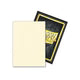 Dragon Shield - Dragon Shield Matte Dual Sleeves Standard Size- Valor (100