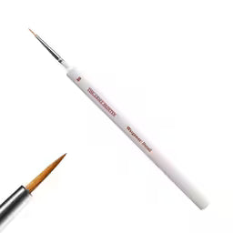 The Army Painter - Wargamer: Detail