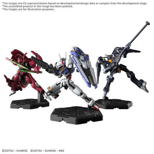 Gundam Assemble Expansion Pack 02 (EX02)