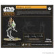 Star Wars: Legion - Rebel AT-RT