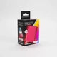 Gamegenic - Prime Sleeves Red 66x91 (100 ct.)