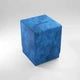 Gamegenic: Squire 100+ XL - Blue