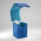 Gamegenic: Squire 100+ XL - Blue