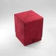 Gamegenic: Squire 100+ XL - Red