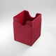 Gamegenic: Squire 100+ XL - Red