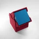 Gamegenic: Squire 100+ XL - Red