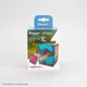 Gamegenic: Magic The Gathering The Hobbit Squire 80+ XL - The Arkenstone/Smaug, Worm of Dread
