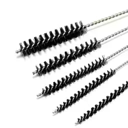 Airbrush Cleaning Brush set