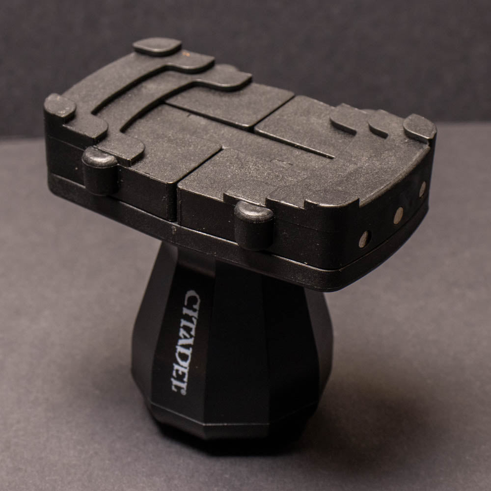 USED - Citadel Painting Handle - XL (mk1)